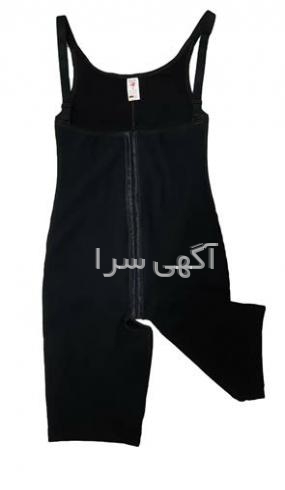 قیمت گن شورتی