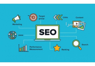 تولید محتوای سئو شده یونیک با چراغ سبز Yoast SEO تولید محتوای کاملاً