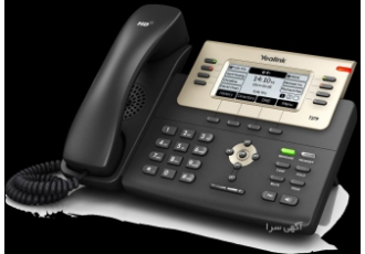 نصب و راه اندازی ویپ voip تلفن اینترنتی یک روزه تماس جهت مشاوره تا