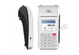فروش انواع کارتخوان فروش کارتخوان تک و عمده نقد و اقساط تا سقف 50
