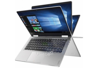 نمایندگی تعمیرات لپ تاپ لنوو | تعمیرات نوت بوک LENOVO مرکز تعمیرات