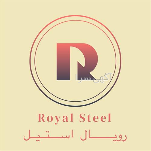 آگهی های خدمات ساختمانی - بیله سوار