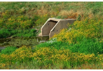 فروش گرید ۵ آب و کشاورزی برای شرکت‌ها شروعی نو در مناقصات در مشهد اگر