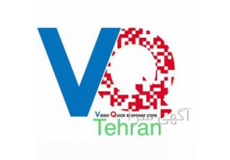 جذب کارشناس فروش یک شرکت معتبر در حوزه فروش محصولات انفورماتیک خود نسبت
