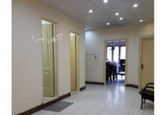 فروش و واگذاری شرکت رتبه ۵ ابنیه شرکتی معتبر و بدون بدهی مالیاتی قابلیت