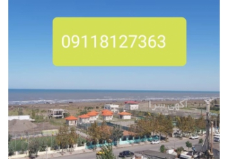 فروش ساختمان/خرید ساختمان اقساطی در سرخرود خرید ساختمان اقساطی با متراژ