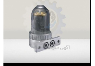 عرضه و پخش فیلترهای هیدرولیکی هیداک در تهران استاندارد فیلتر هیدرولیک
