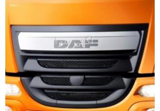 امتیاز شرکت حمل ونقل بین المللی خریدار امتیاز شرکت حمل ونقل بین المللی