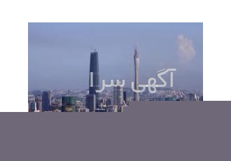 واردات کالا از چین اینجانب جاوید مقیم شهر گوانگجو کشور چین هستم