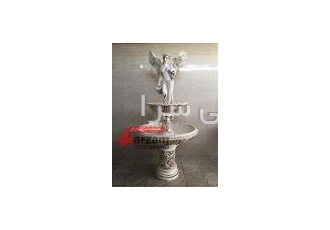 بازار مجسمه | بازار فروش مجسمه پلی استر