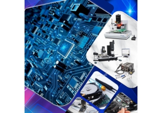 تعمیرات دستگاه کپی(آنالوگ و دیجیتال) تعمیرات انواع دستگاه کپی آنالوگ