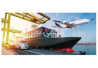 صادرات و واردات شرکت پرتو بین الملل در زمینه واردات به ویژه از چین