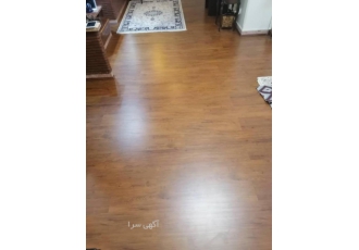 تولید و فروش انواع کفپوش تچرا تولید کننده انواع کفپوش استاندارد تحت