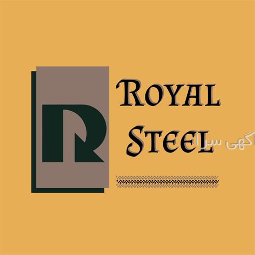 آگهی های خدمات ساختمانی - فخرآباد