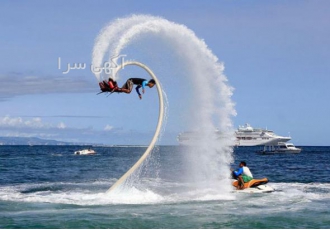 تور قشم(اسفندماه) 2شب و3 روز #ویژه 9 #اسفند هتل 3ستاره پلاس 1 910 000