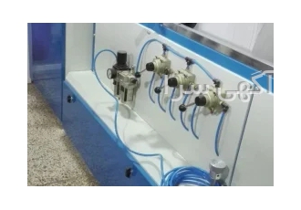 فروش ماشین آلات دستمال کاغذی(دستگاه دستمال کاغذی)