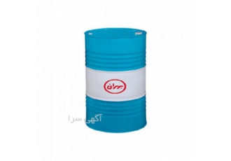روغن بهران توربین EP بهران توربین EP برای روانکاری برخی توربین های خاص