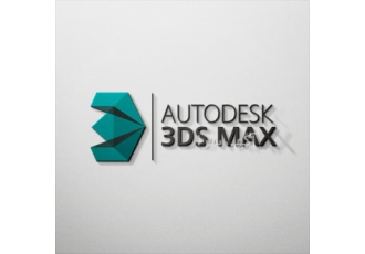 دوره آموزش ۳D MAX دوره آموزشی تری دی مکس 3DsMax آموزشگاه اسرار سنجش تحت