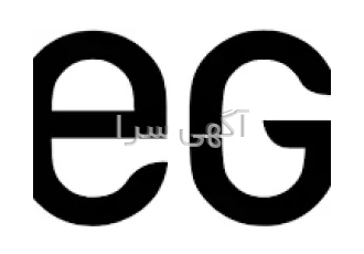 نصب و راه اندازی شبکه نصب دوربین های دیجیتال نصب سانترال و طراحی سا