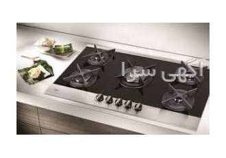 تعمیرگاه اجاق گاز و فر ( تمام نقاط تعمیرگاه اجاق گاز و فر تعمیرات هرنوع