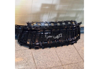 فروش لوازم یدکی خودرو چینی با قیمت مقرون به صرفه در تهران فروشگاه