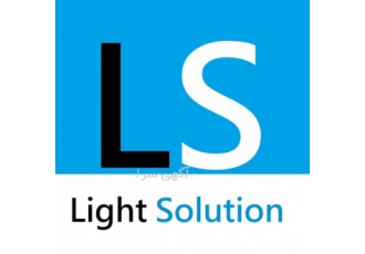 جذب مدرس و طراح سایت جذب مدرس و طراح سایت و برنامه نویس موبایل
