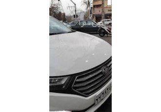 فروش لوازم یدکی ام جی لوازم یدکی کاپرا در تبریز فروشگاه یدک خودرو