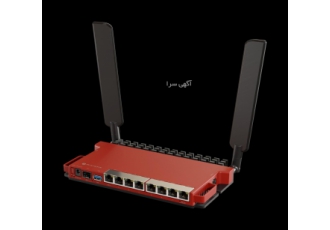موجودی به روز محصولات میکروتیک MIKROTIK درود شرکت شبکه کاران کهن