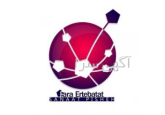 فروش سوییچ جهت ماینینگ فروش ویژه تجهیزات جانبی ماینینگ با توجه به رشد