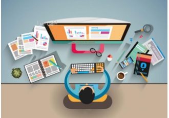 طراحی سایت ۳۵۰ ت و راه اندازی سئو طراحی سایت و راه اندازی سئو به همراه