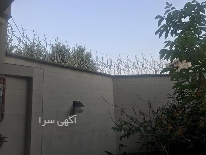 آگهی های پله، نرده، حفاظ - بجنورد