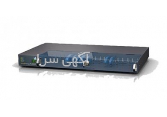 Dongle Server ProMax