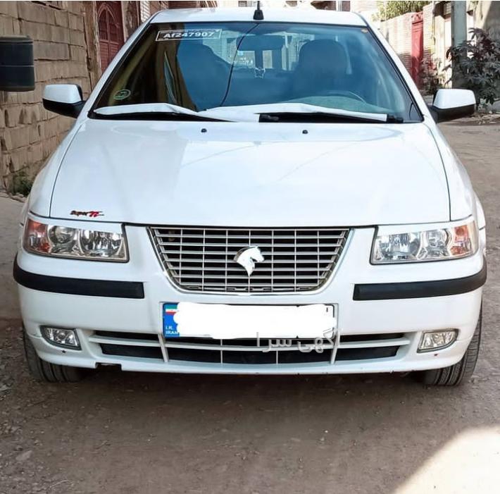 تاکسی تلفنی جام جم