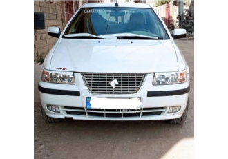 سواری دربستی، ماشین دربستی، تاکسی دربستی بین شهری