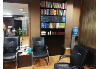 دفترترجمه فدرال ((973))