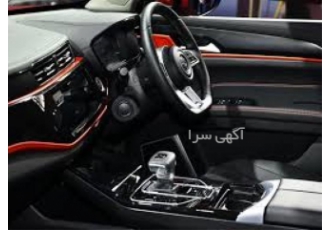 فروش لوازم یدکی و قطعات خودرو خارجی در سراسر کشور در تبریز فروشگاه سعید