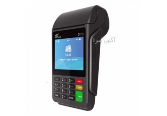 خرید و فروش دستگاه های کارت خوان سیار بیسیم ✔️ نمایندگی رسمی ثبت دستگاه