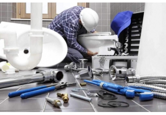 خدمات لوله بازکنی در رودهن شرکت بزرگ لوله بازکنی شرق در رودهن آماده