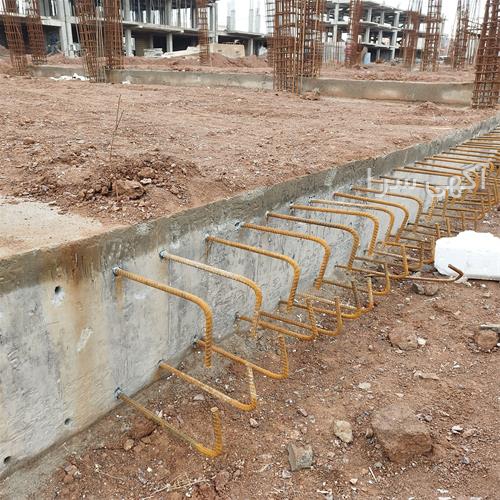 خدمات درمانی نیروهای مسلح