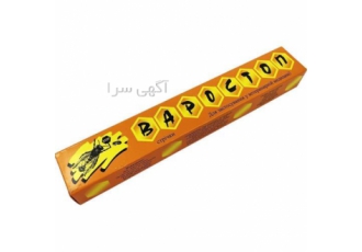نوار کنه ارگانیک زنبور عسل عمده و خرده