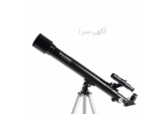 تلسکوپ Powerseeker 50 AZ