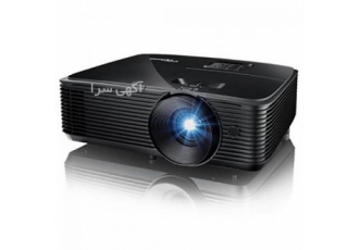 ویدئو پروژکتور اوپتوما optoma m۵۵۵s ویدئو پروژکتور اوپتوما optoma m555s