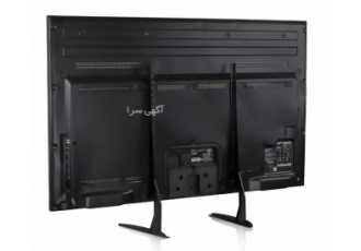 پایه رو میزی انواعLcd پایه رو میزی انواع Lcd از سایز 32 الی 55 بسیار