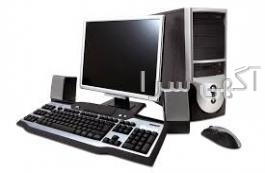 adsl مخابرات تهران