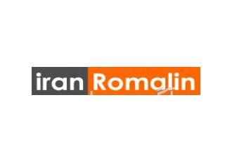 فروش بلکا نصب و اجرای بلکا (رومالین) ارزان خدمات فروش کلی و جزئی