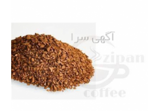 فروش قهوه گلد اکوادور در اصفهان توزیع کننده قهوه گلد اکوادور زیپان