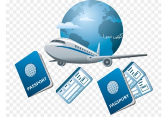 چارتر ارزان قیمت