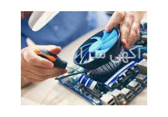 نصب ویندوز فوری بدونه تعطیلی نصب نرم افزار در حضور شما نصب ویندوز