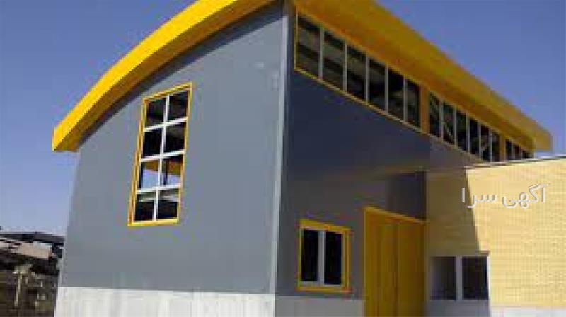 کولر یخچالی گری