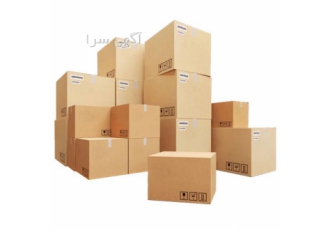 استخدام نیرو جهت کار بسته بندی در منزل